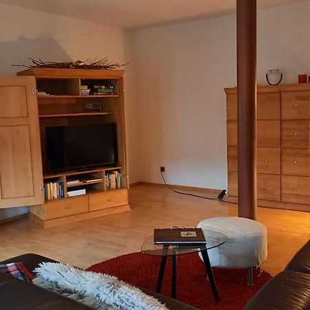 Ferienwohnung Hammergrund Mossautal Kültér fotó